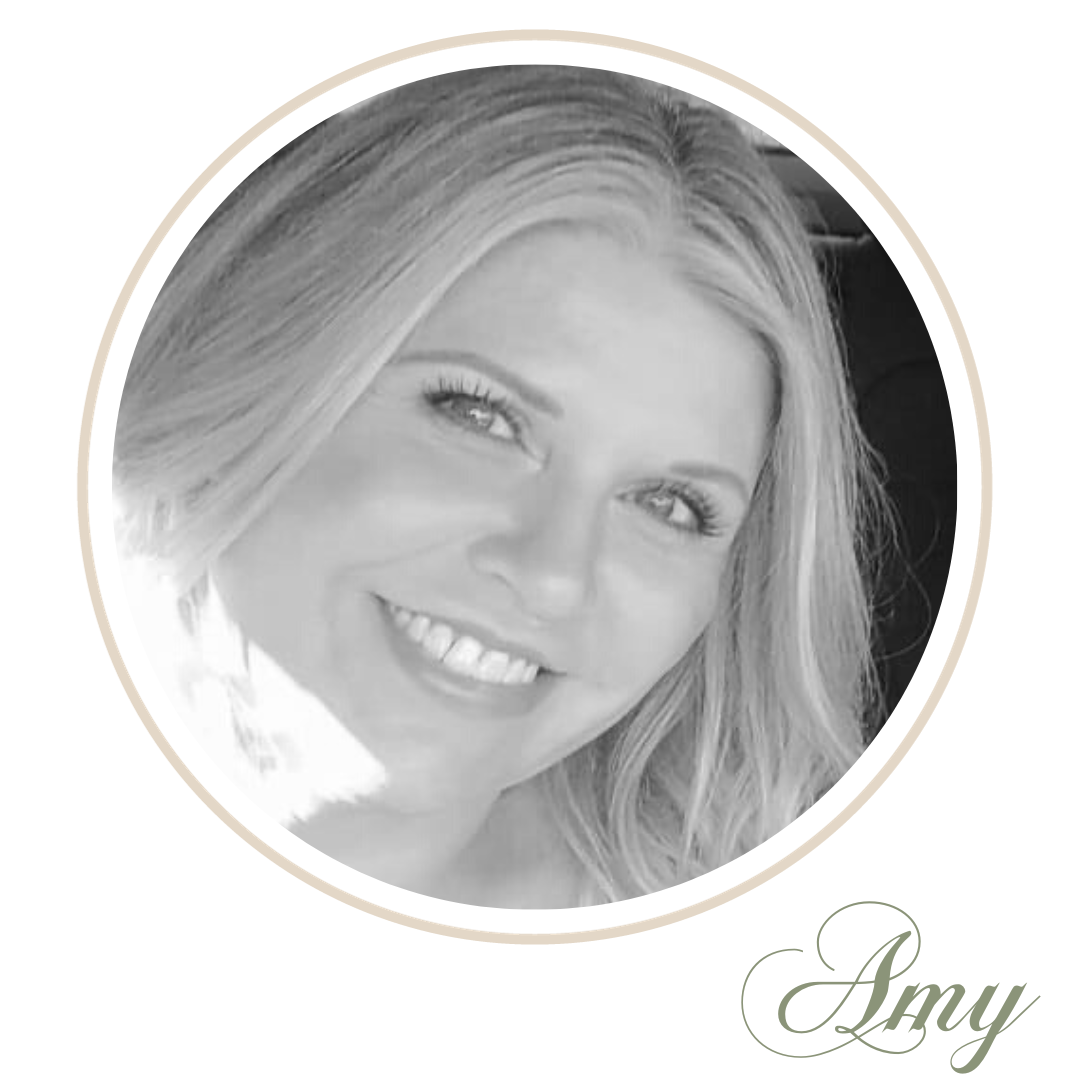 Amy's Photo