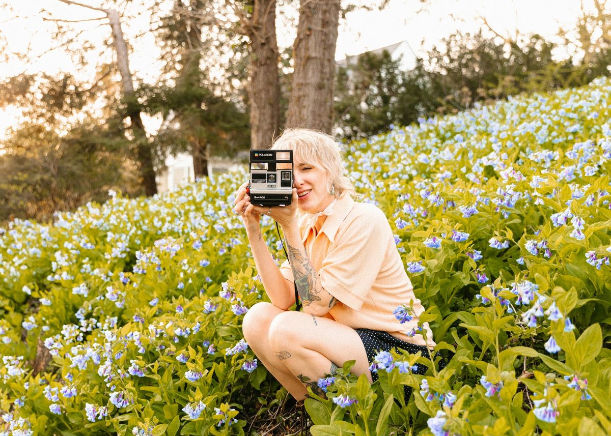 megan-ruth-K4iLqXxoLC8-unsplash.jpg