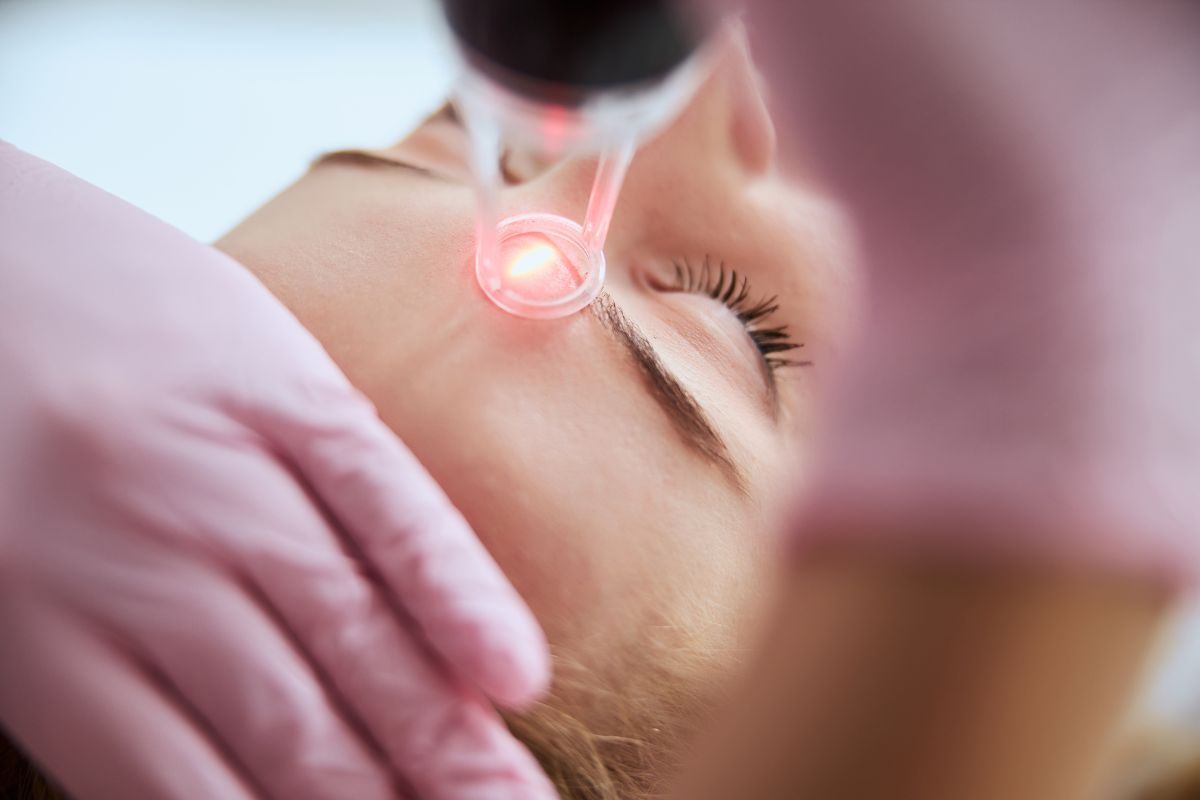 Why Fall & Winter Are the Best Time for Laser Treatments.jpg