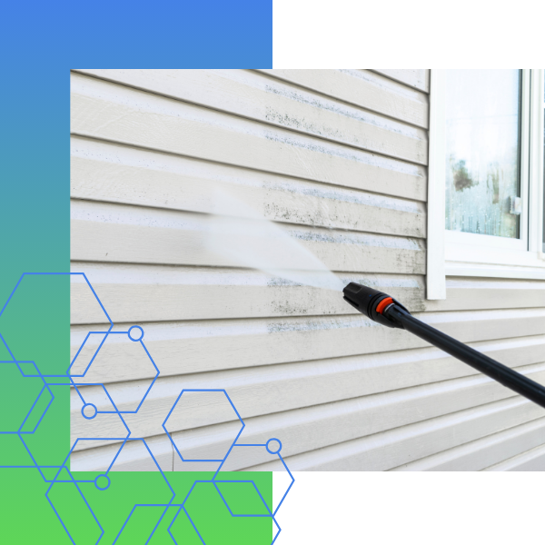 Residential Power Washing - Image 2.png