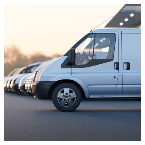 The Benefits of Outsourcing Fleet Washing Services4.jpg