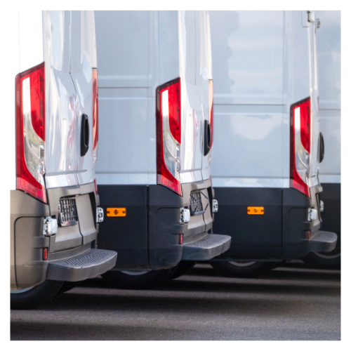 Top Reasons to Choose Bay Mobile Truck Wash for Fleet Cleaning1.png