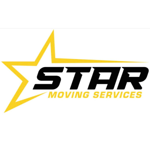 Star Moving