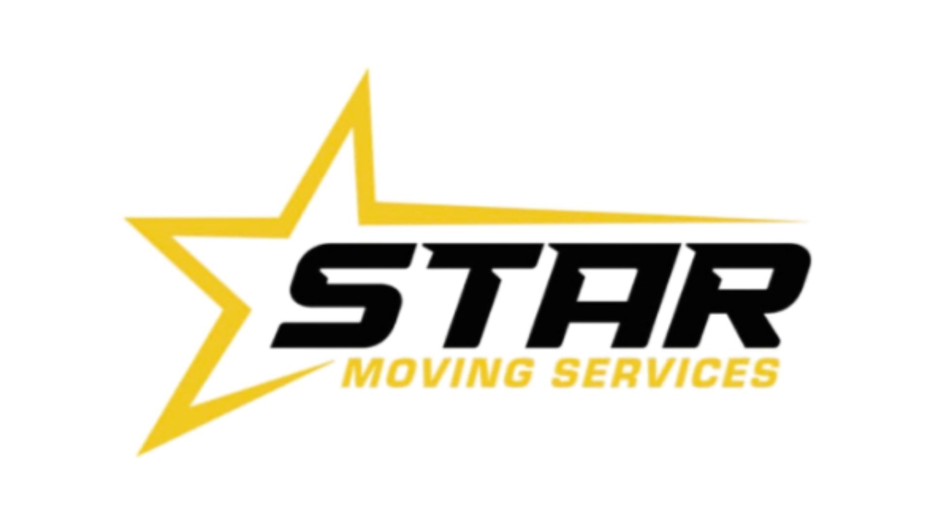 Star Moving