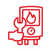 Home - Icon 3.jpg