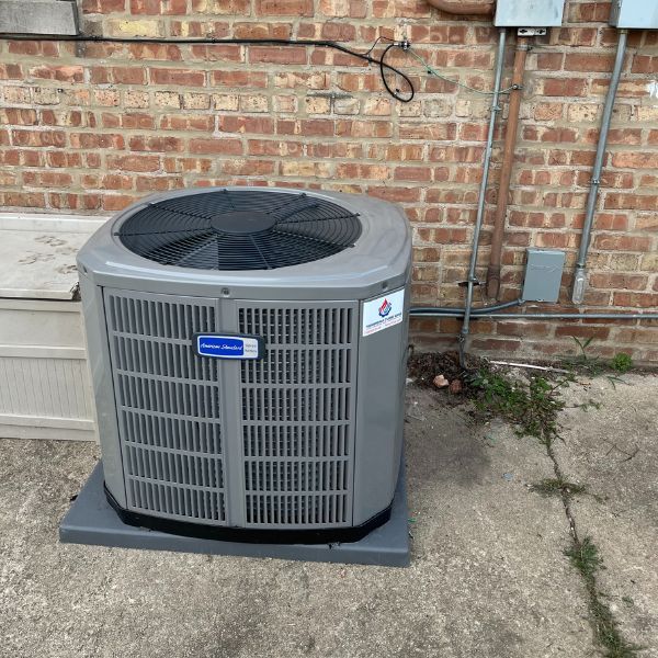Cooling Services - Image 2.jpg