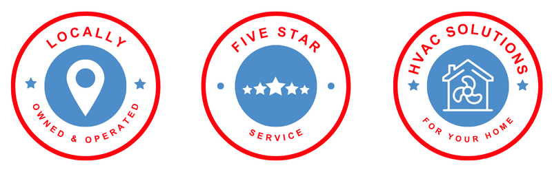 M326725 - Trust Badges.png