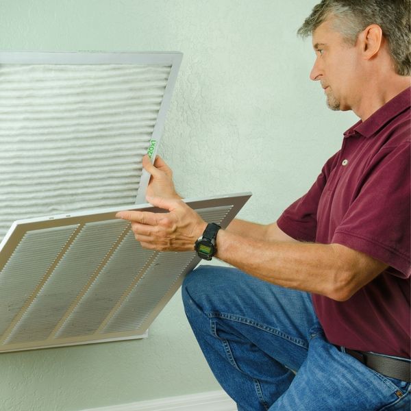 HVAC Winter Prep - Image 4.jpg