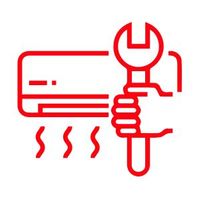 Home - Icon 1.jpg