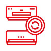 Home - Icon 2.jpg