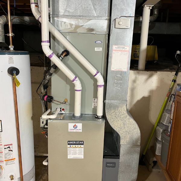 Heating Services - Image 2.jpg