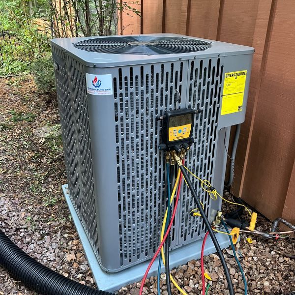 Cooling Services - Image 3.jpg