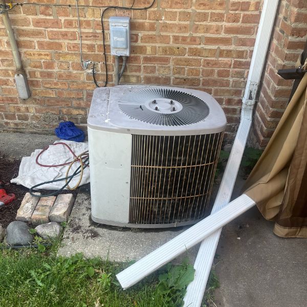 Cooling Services - Image 1.jpg