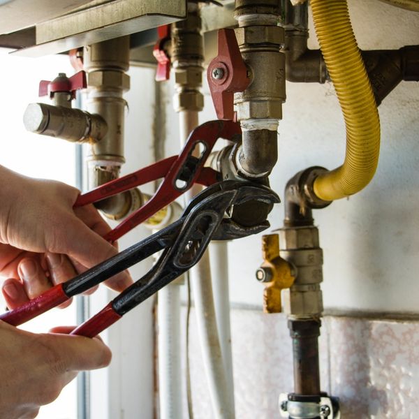 HVAC Winter Prep - Image 1.jpg