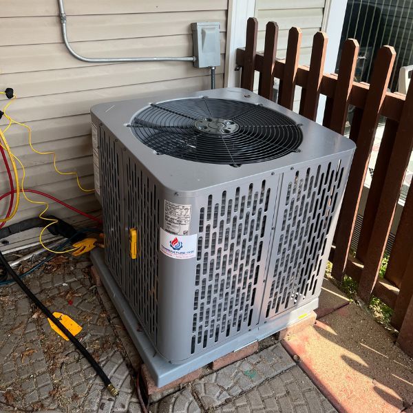 Cooling Services - Image 4.jpg