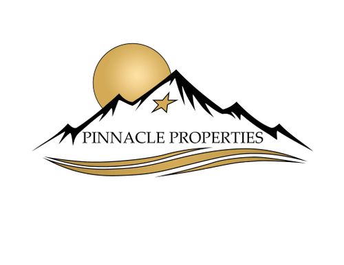 Pinnacle Logo.jpg