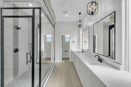 2 (46) (1).jpg