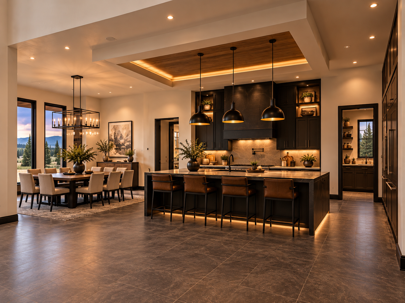 15111 Kitchen Area.png