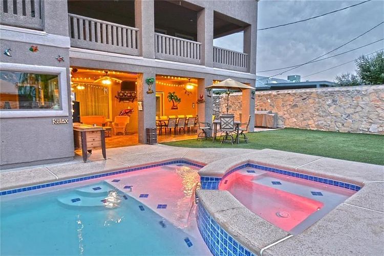 450129d3173504666e293ded9a16c067-uncropped_scaled_within_1536_1152 Large.jpeg