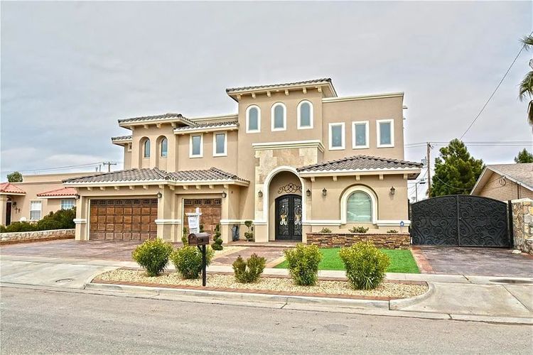 4dce195c0d1b548461e90d7a1fe2ab9b-uncropped_scaled_within_1536_1152 Large.jpeg