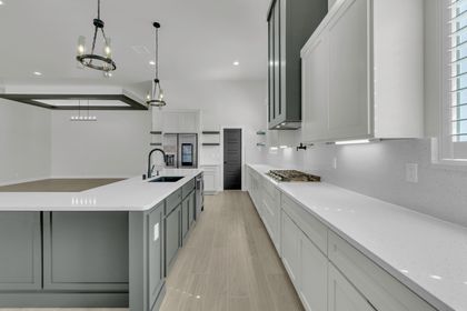 2 (31) (4).jpg
