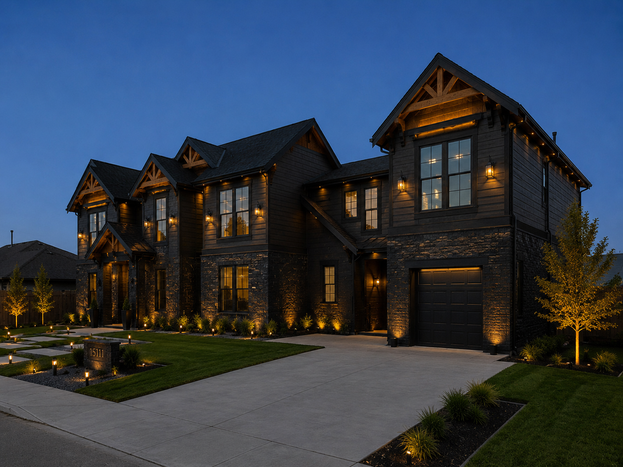 new home pic.png