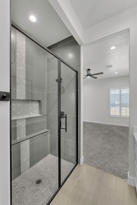 2 (56) (1).jpg