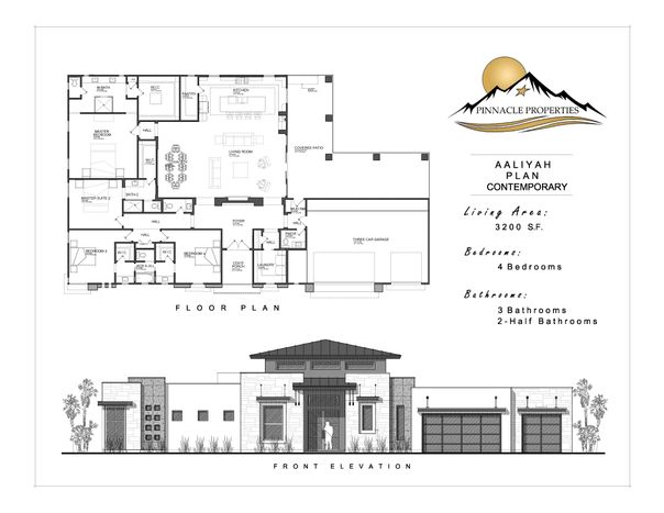 Aaliyah Contemporary Floor Plan.jpg