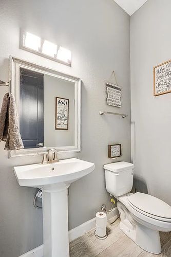 3d2797197da8add394beb3a3e3e5618e-uncropped_scaled_within_1536_1152 Large.jpeg