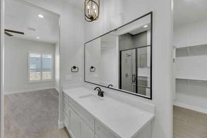 2 (59) (1).jpg
