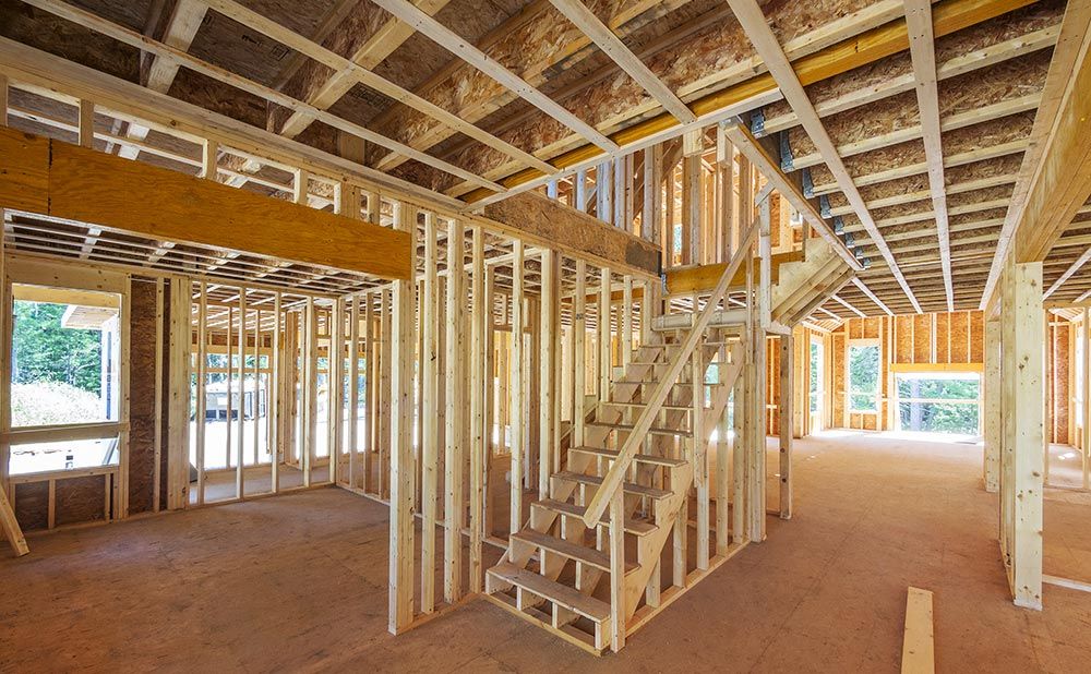 enjoy-home-building-process.jpg