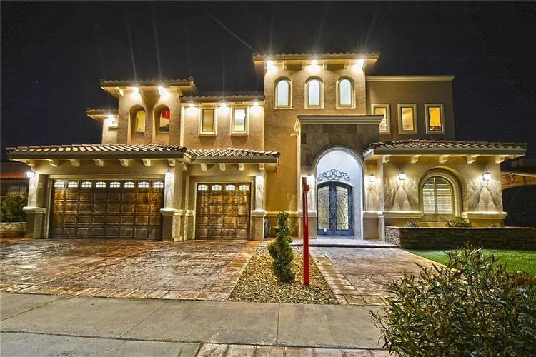 1dbc4e8332e64b696161742f7df8afe0-uncropped_scaled_within_1536_1152 Large.jpeg