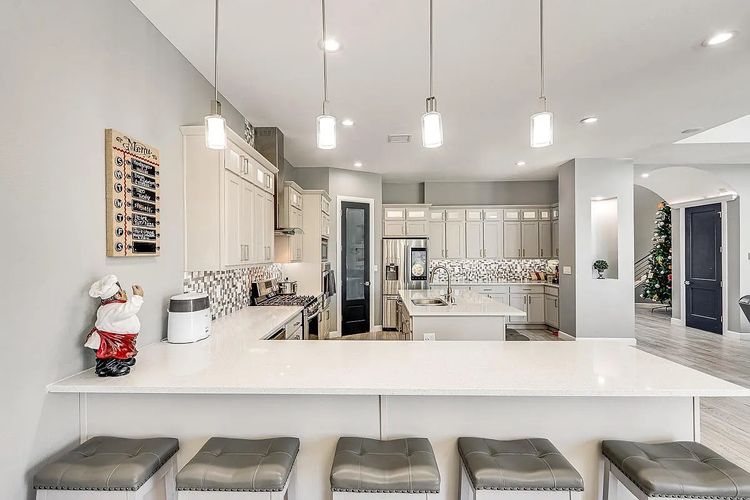 75582af439ed9cbdf2eef5038bb64e81-uncropped_scaled_within_1536_1152 Large.jpeg