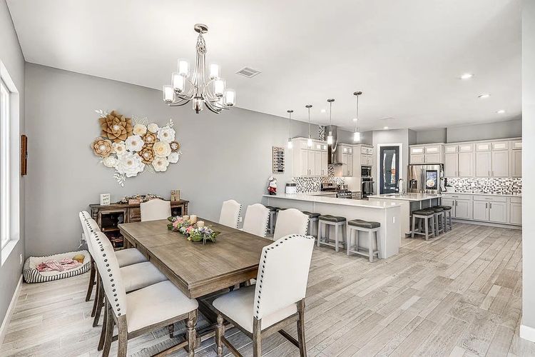 7c9bbb9bbc9a3a257019e937a2996e23-uncropped_scaled_within_1536_1152 Large.jpeg