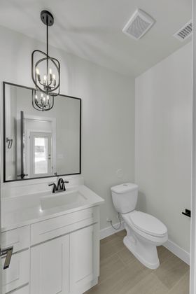 2 (11) (2).jpg