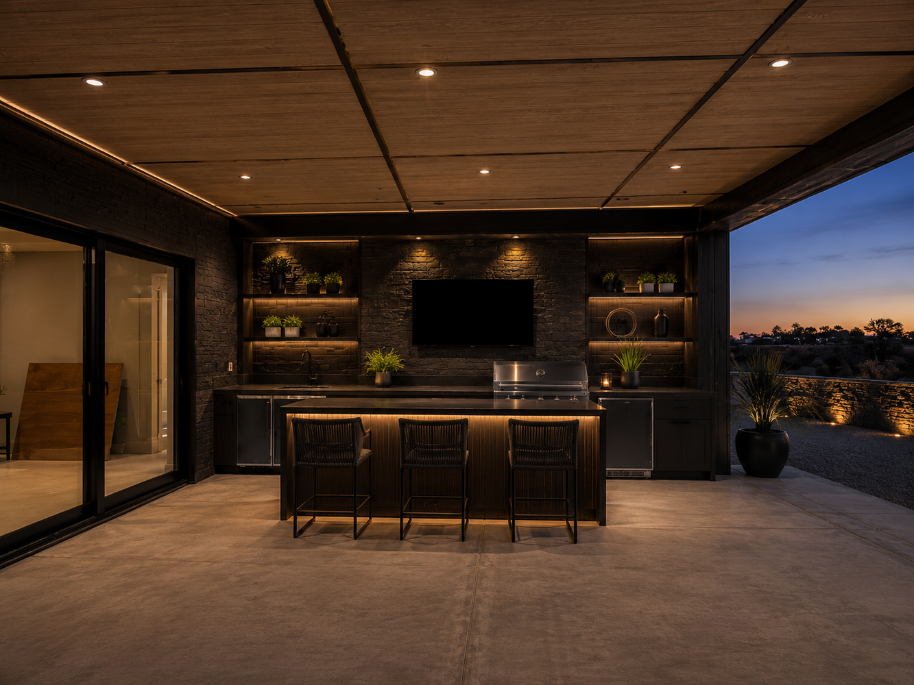 new home 2.png