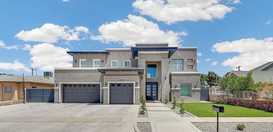 465e528f09a8b9de332cb3a32c10f41b-uncropped_scaled_within_1536_1152 Large.jpeg