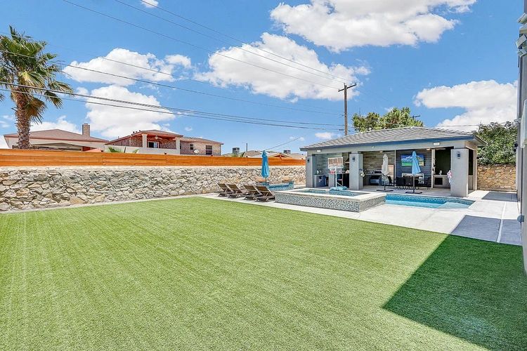 45fee9eb4a4b861207f3ce6ce25a76ab-uncropped_scaled_within_1536_1152 Large.jpeg