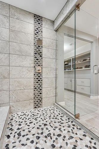 d8c1ed80361eb7dbe964812e214cb972-uncropped_scaled_within_1536_1152 Large.jpeg