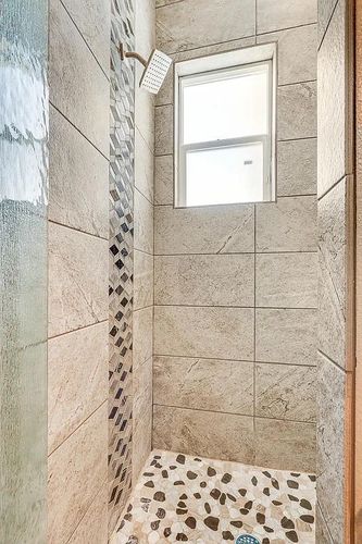 7b9c03752c66229197ce6093854170b7-uncropped_scaled_within_1536_1152 Large.jpeg