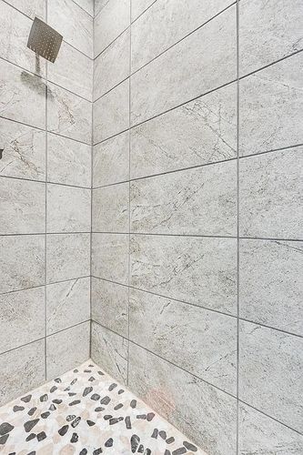 6fd6e9bcc5d58699d24e632aa7556439-uncropped_scaled_within_1536_1152 Large.jpeg