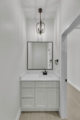 2 (12) (1).jpg