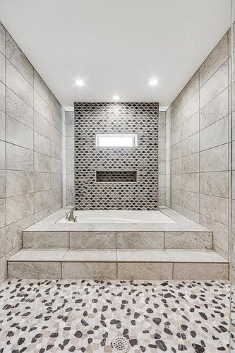 9e96b3a0921262923bde4fd5412ef9ec-uncropped_scaled_within_1536_1152 Large.jpeg