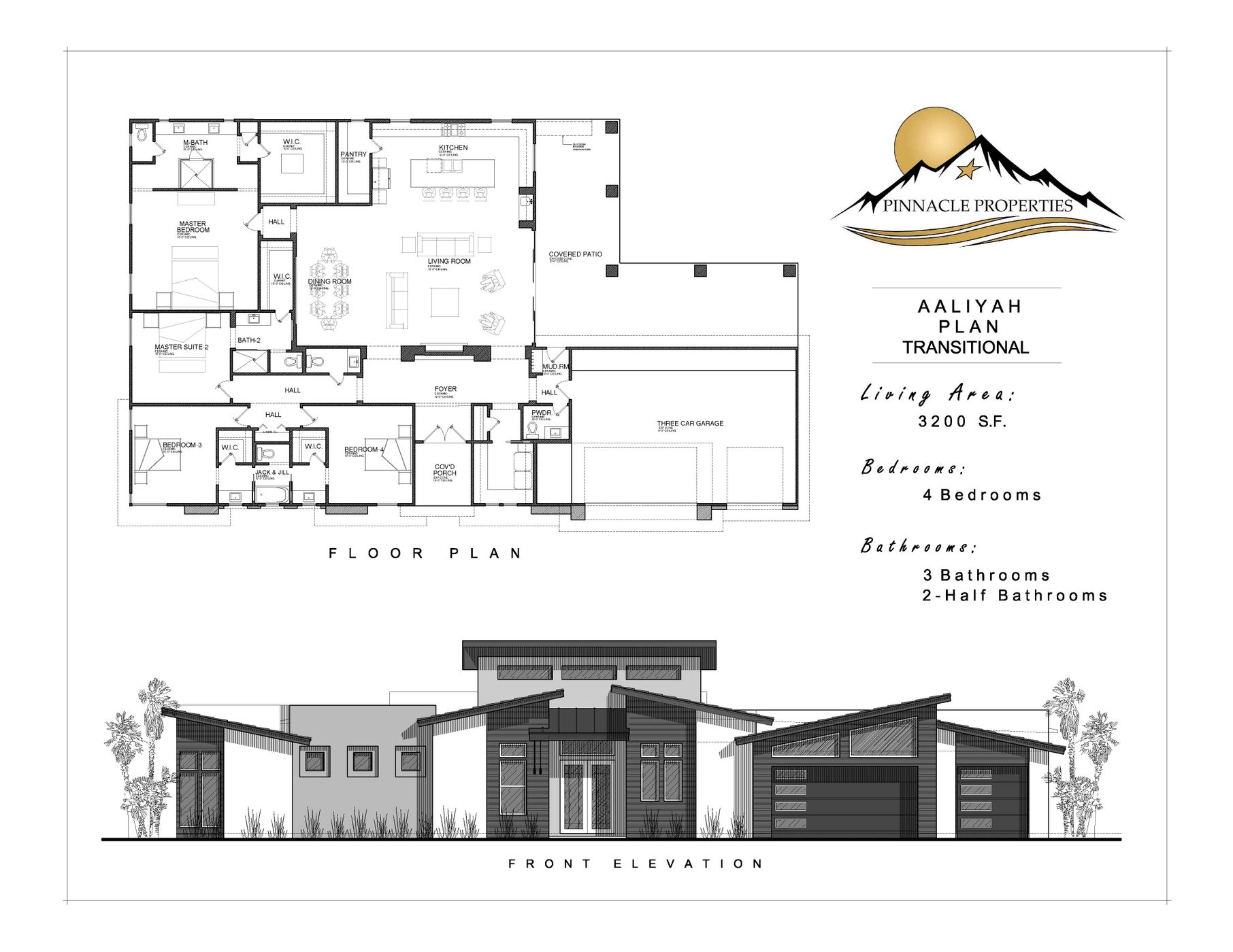 Aaliyah Traditional Floor Plan.jpg