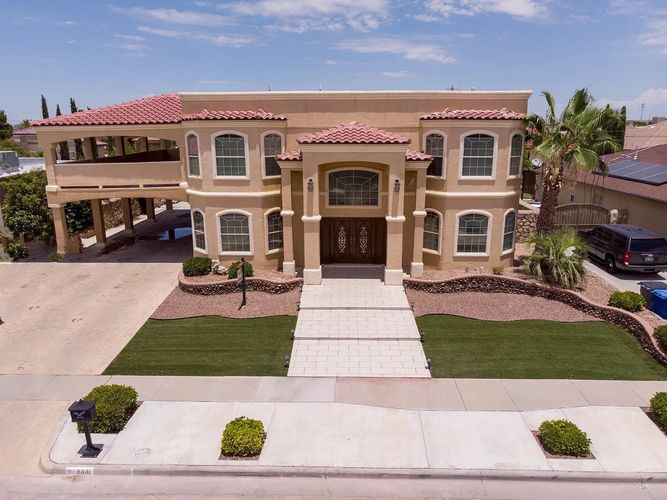 3d1fd50ed666557fc62aca21ebb8c5aa-uncropped_scaled_within_1536_1152 (1) Large.jpeg