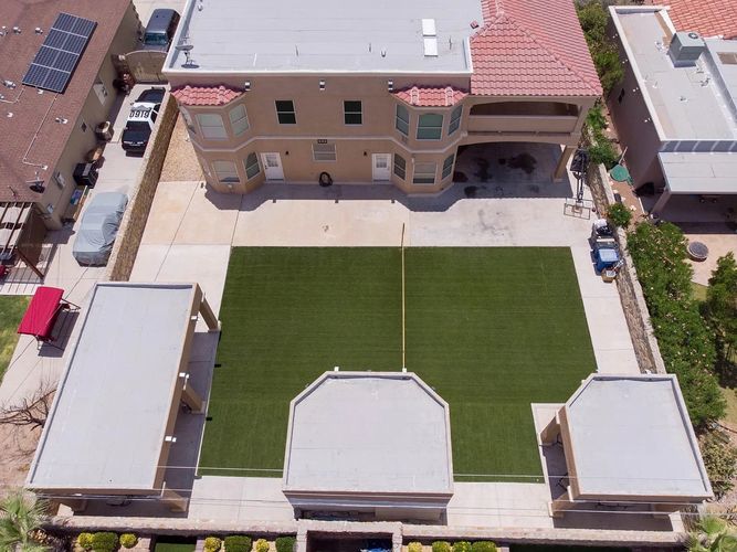 d342889d1f339a6aa6f7fbf22723b55d-uncropped_scaled_within_1536_1152 Large.jpeg