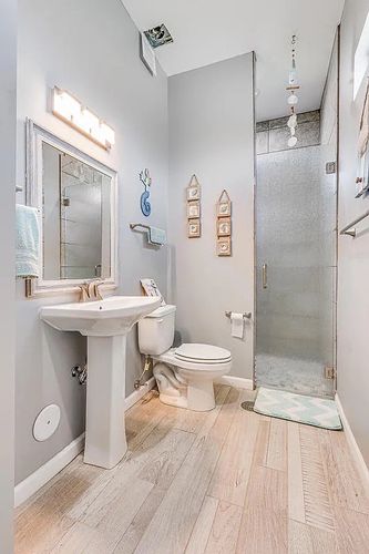 b45b355a51e14738ff80d0dc20728b7f-uncropped_scaled_within_1536_1152 Large.jpeg