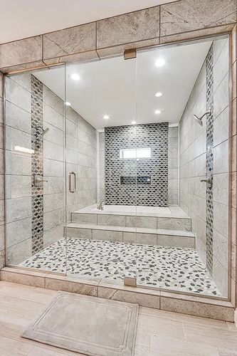 c813096bbb68f444b798e40a5955d145-uncropped_scaled_within_1536_1152 Large.jpeg