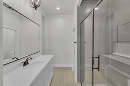 2 (54).jpg