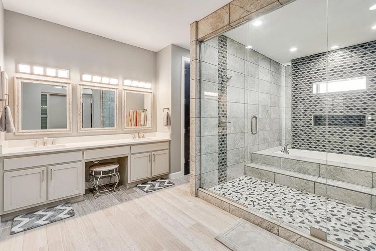 595ca697377fb66d75557a3f0fd88e1b-uncropped_scaled_within_1536_1152 Large.jpeg